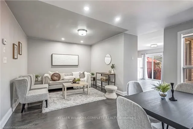 Additional image 11 of 565 RYMAL Rd Unit 26