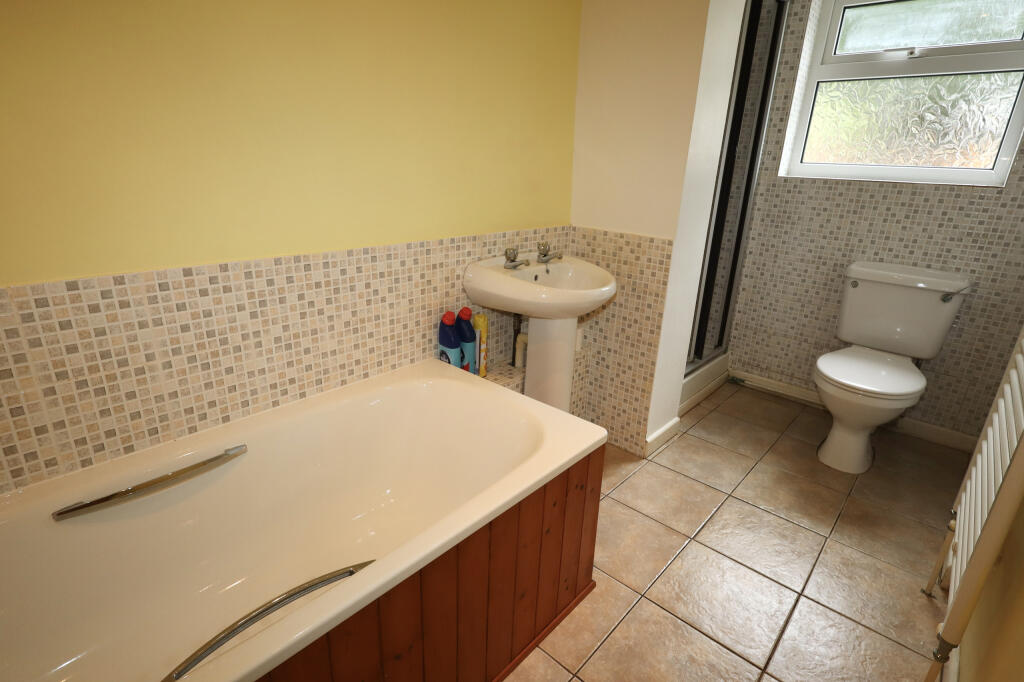 Additional image 7 of Kings Castle Road, Wells