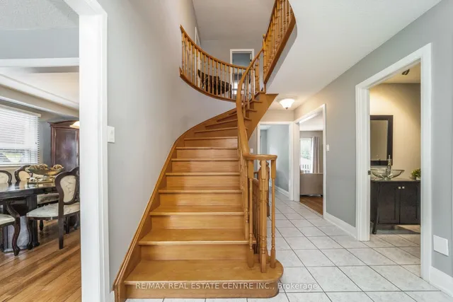 Additional image 20 of 46 Reeve Rd