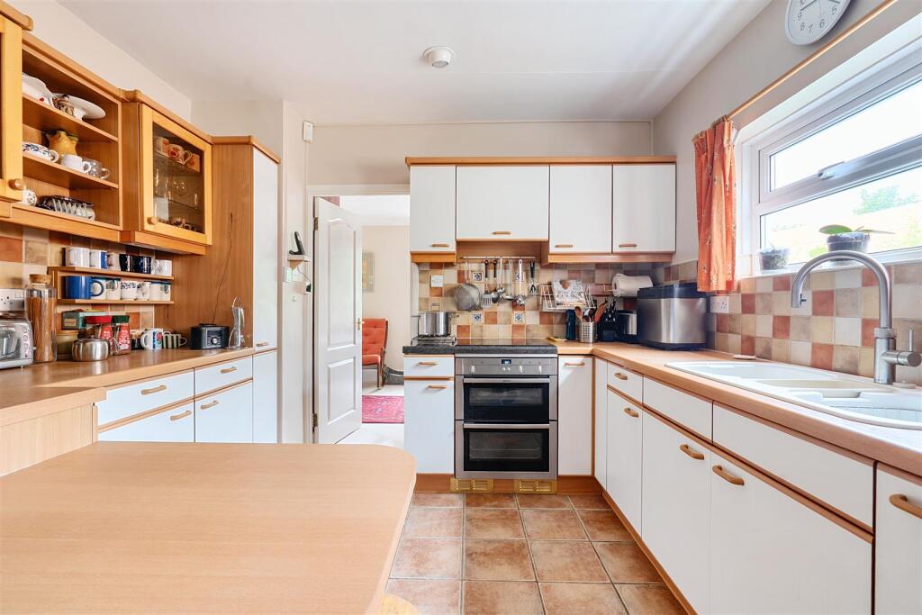 Additional image 6 of Greater Lane, Edington, Westbury
