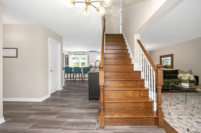 Additional image 11 of 2037 Waterbridge Dr