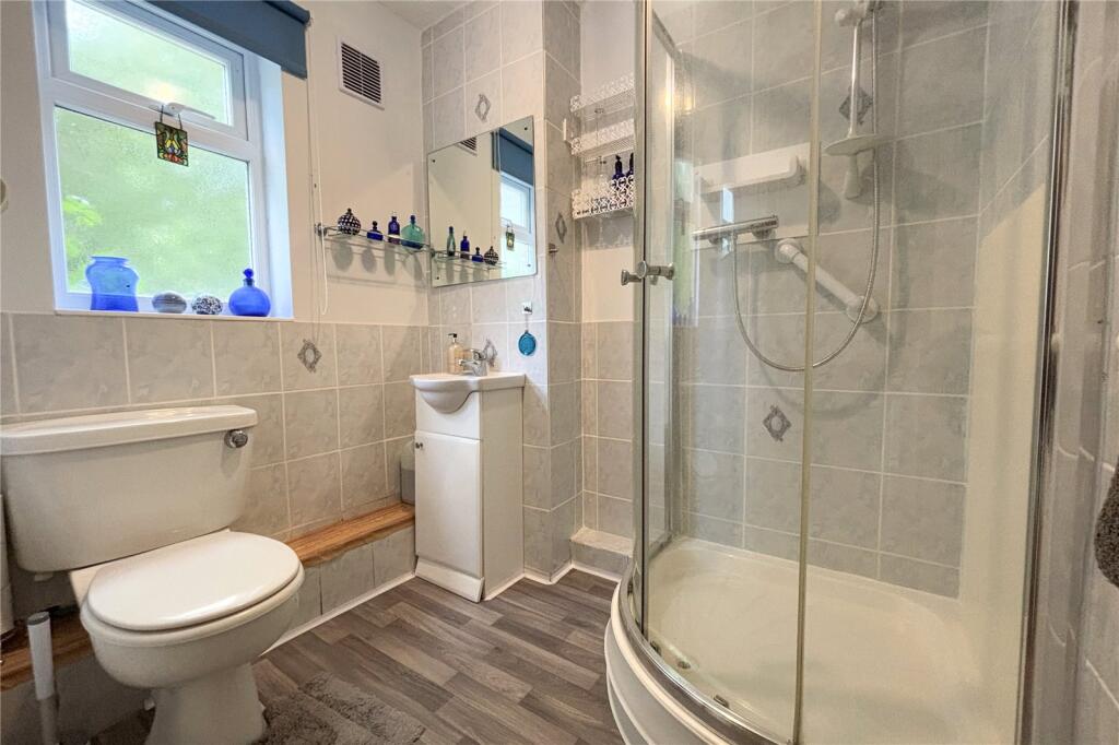 Additional image 14 of Chapel Close, Bratton