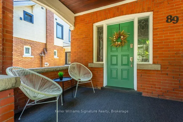 Additional image 3 of 89 Kensington Ave