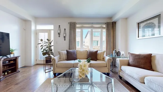 Additional image 30 of 469 Izumi Gate