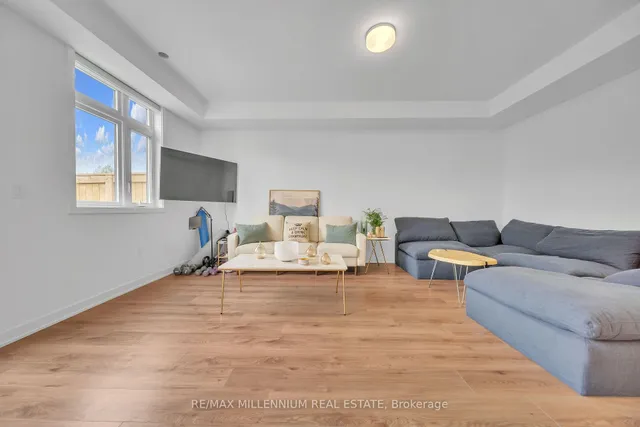 Additional image 9 of 3051 Trailside Dr