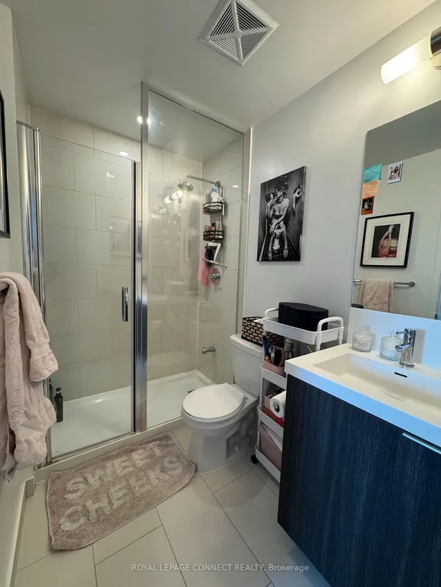 Additional image 13 of 225 SUMACH St Unit 2005