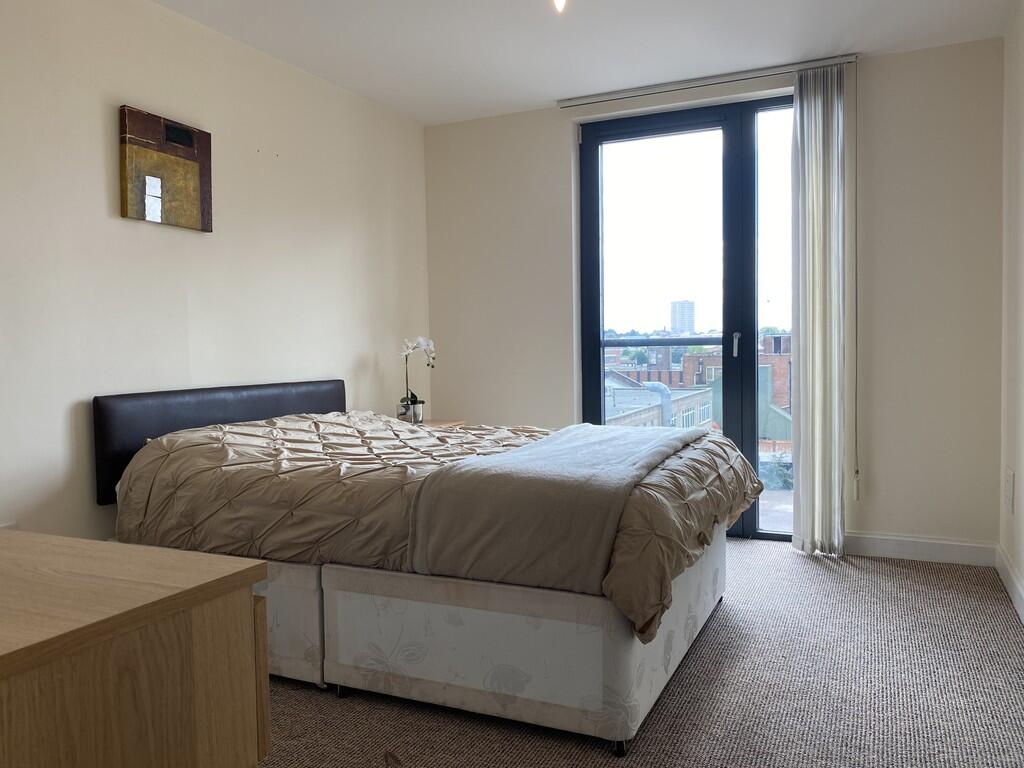 Additional image 6 of Southside, St Johns Walk