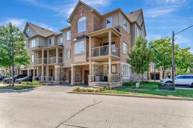 Additional image 2 of 1401 Plains Rd Unit 96