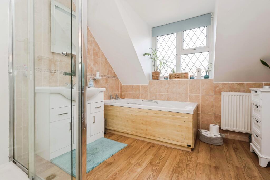 Additional image 15 of South Road, Northfield, Birmingham, West Midlands, B31