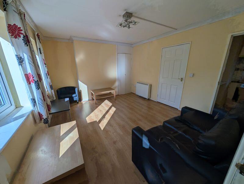 Additional image 9 of Ferncliffe Road, Harborne, Birmingham, B17 0QH