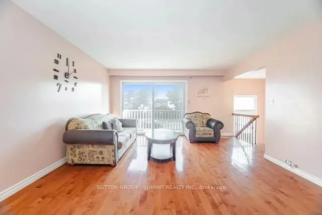 Additional image 9 of 354 Centre St