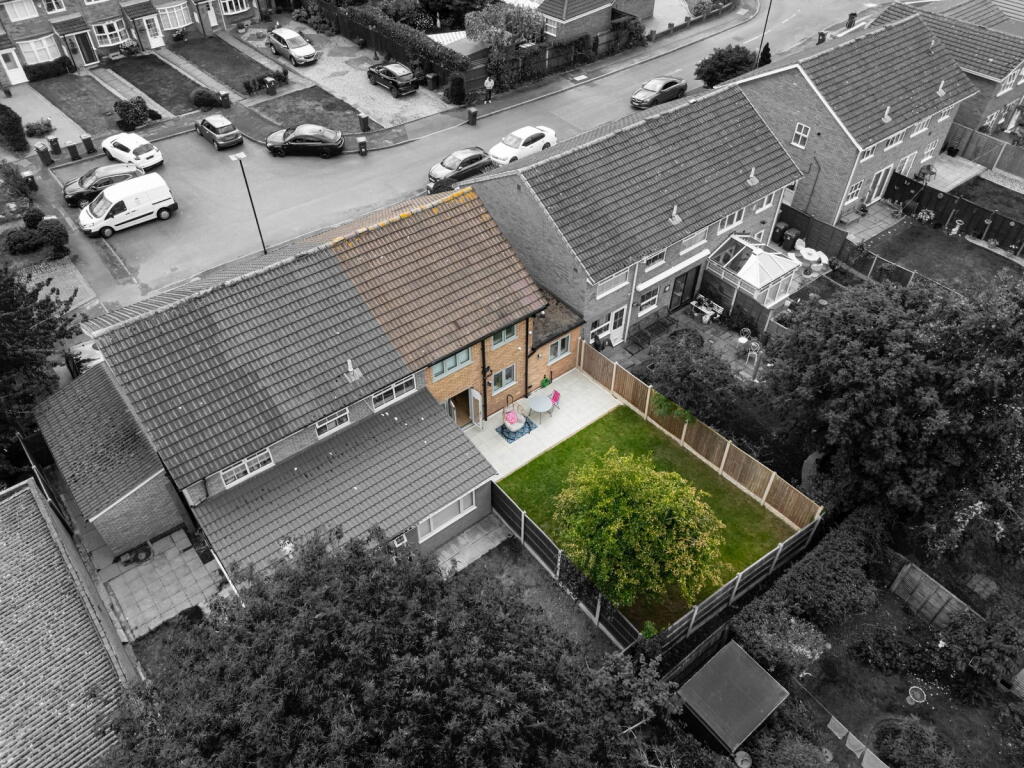 Additional image 29 of Denegate Close, Sutton Coldfield, B76 1XN