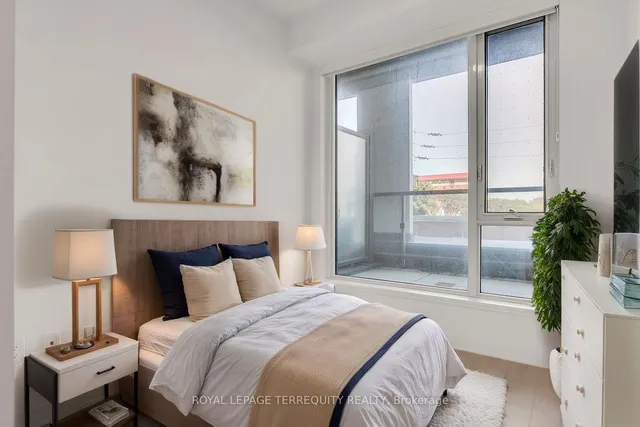 Additional image 13 of 130 River St Unit 205