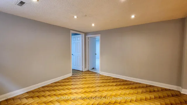 Additional image 28 of 16 Songwood Dr