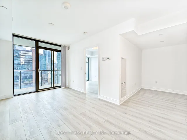 Additional image 11 of 11 Wellesley St Unit 1404