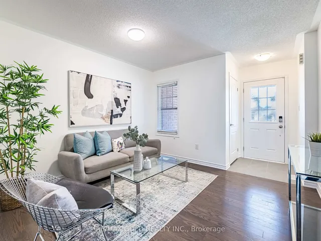 Additional image 5 of 104 Thornbush Blvd