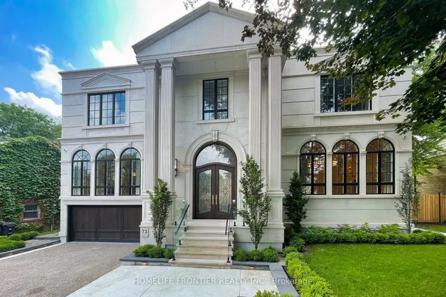 Additional image 2 of 73 Lord Seaton Rd