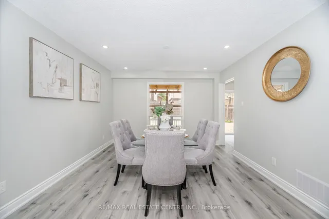 Additional image 13 of 76 Moffatt Ave