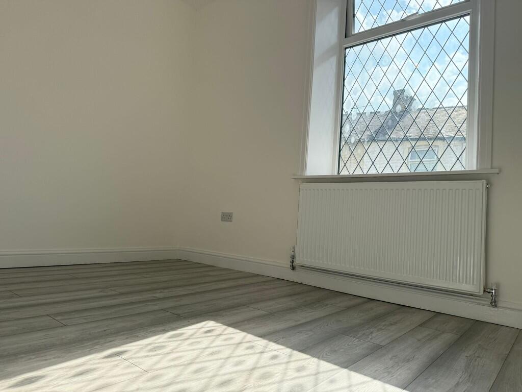 Additional image 9 of Dall Street, Burnley, Lancashire, BB11