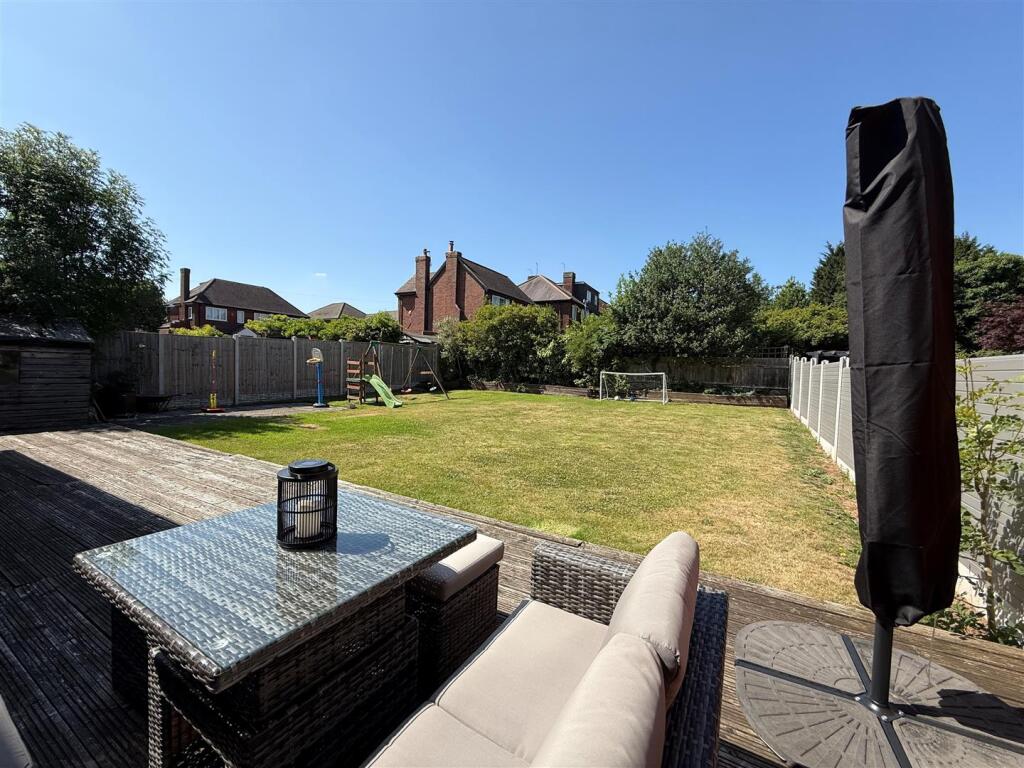 Additional image 6 of Douglas Road, Halesowen