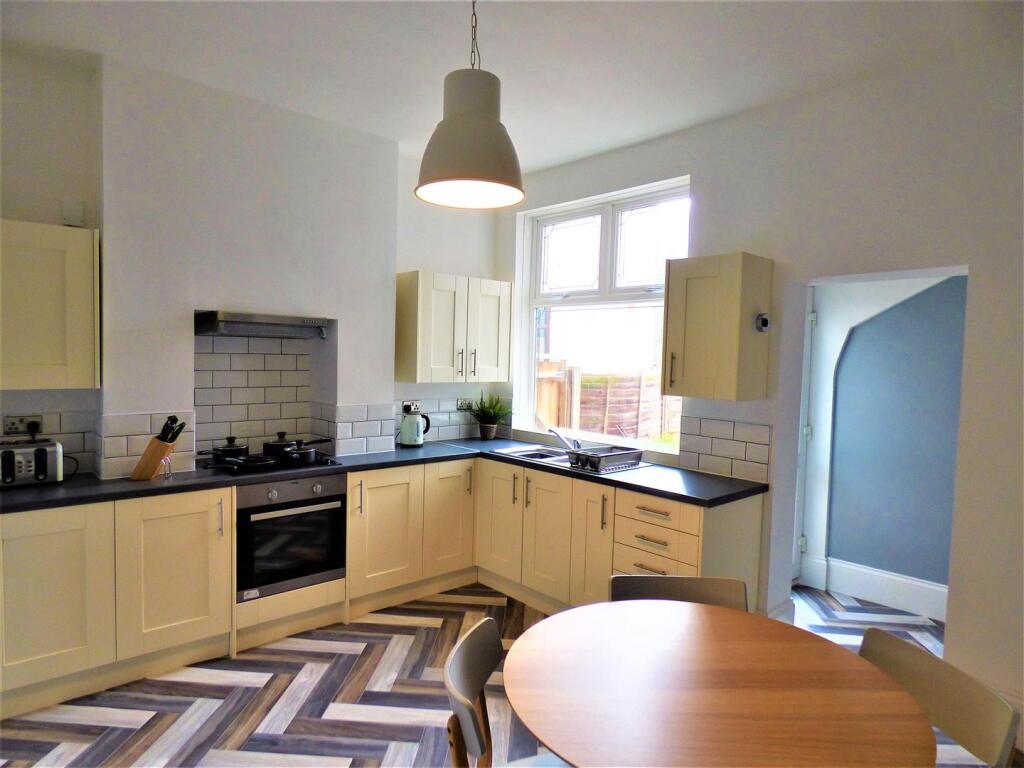 Additional image 53 of Watt Road, Birmingham