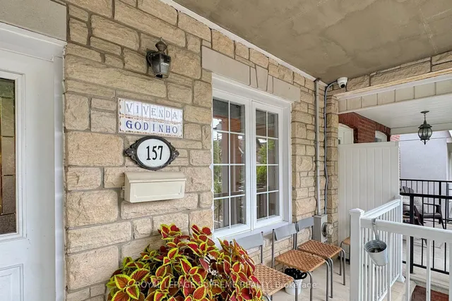 Additional image 5 of 157 Emerson Ave