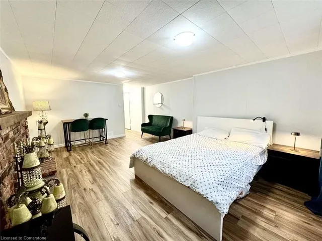 Additional image 45 of 635 Bridle WOOD