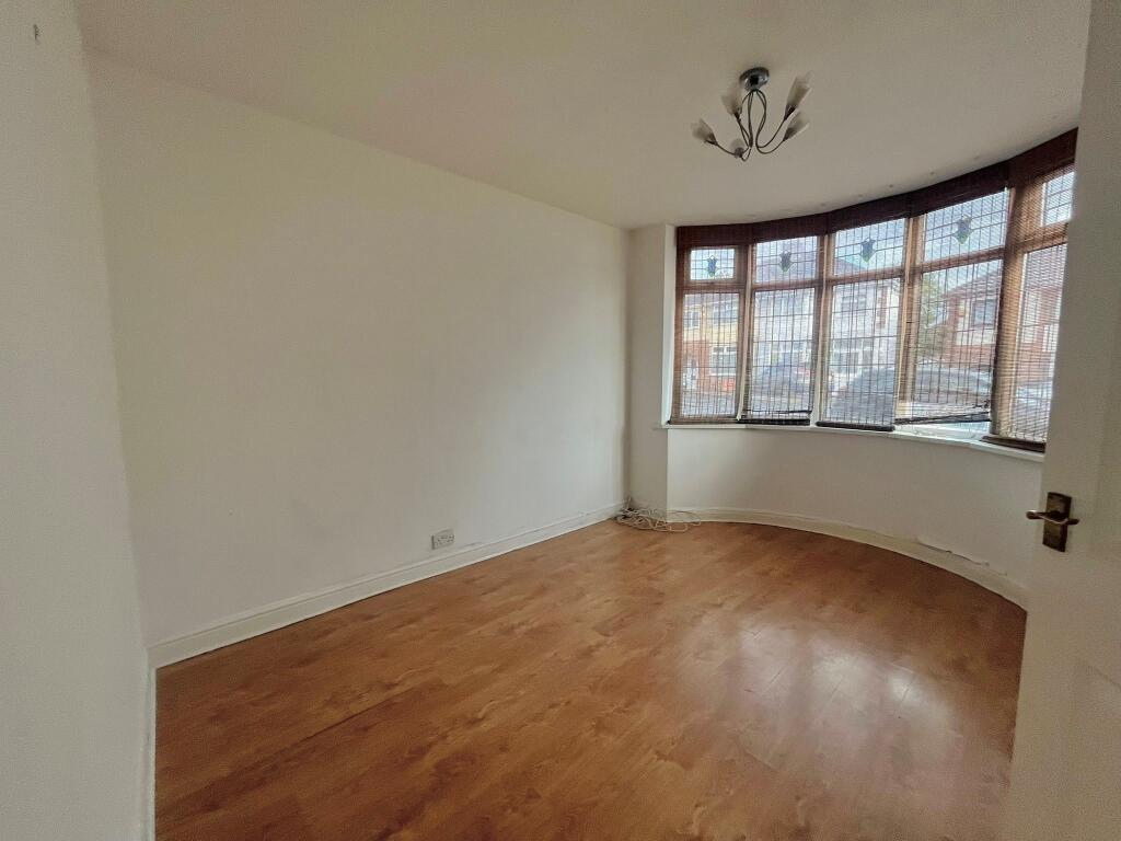 Additional image 8 of Howard Road, Great Barr, B43