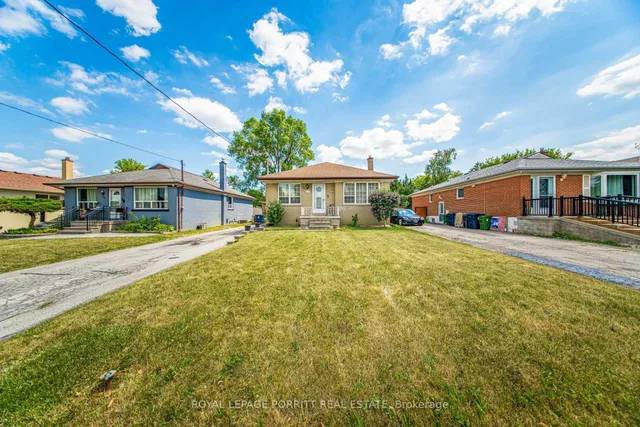 Additional image 2 of 27 Hinton Rd