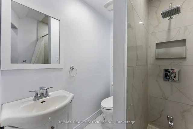 Additional image 20 of 40 Herkes Dr