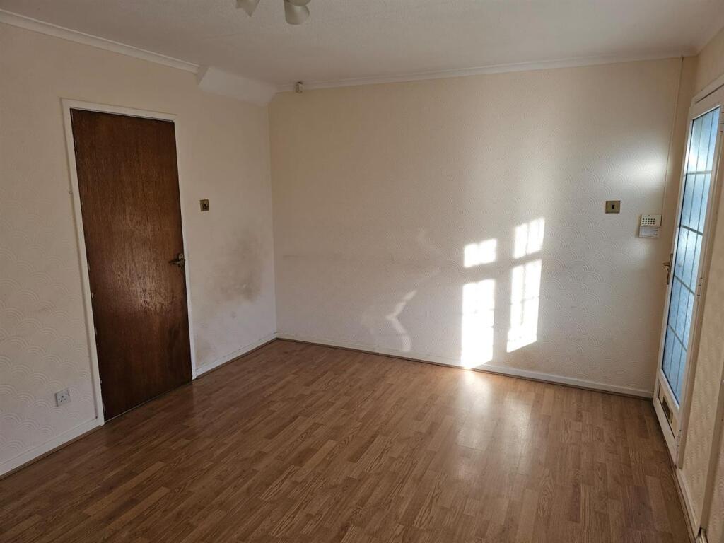 Additional image 6 of Habberley Road, Rowley Regis