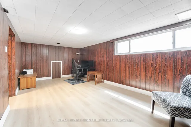 Additional image 30 of 24 Lesbury Ave