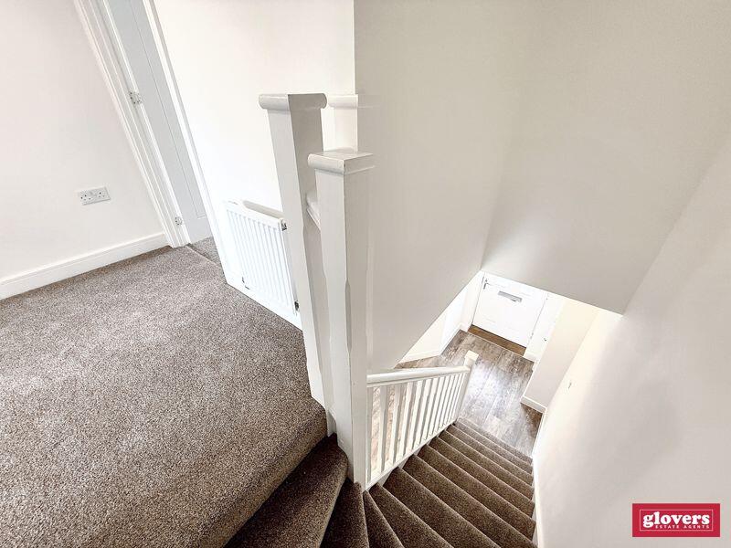 Additional image 8 of Hunts Road, Stirchley, Birmingham, B30