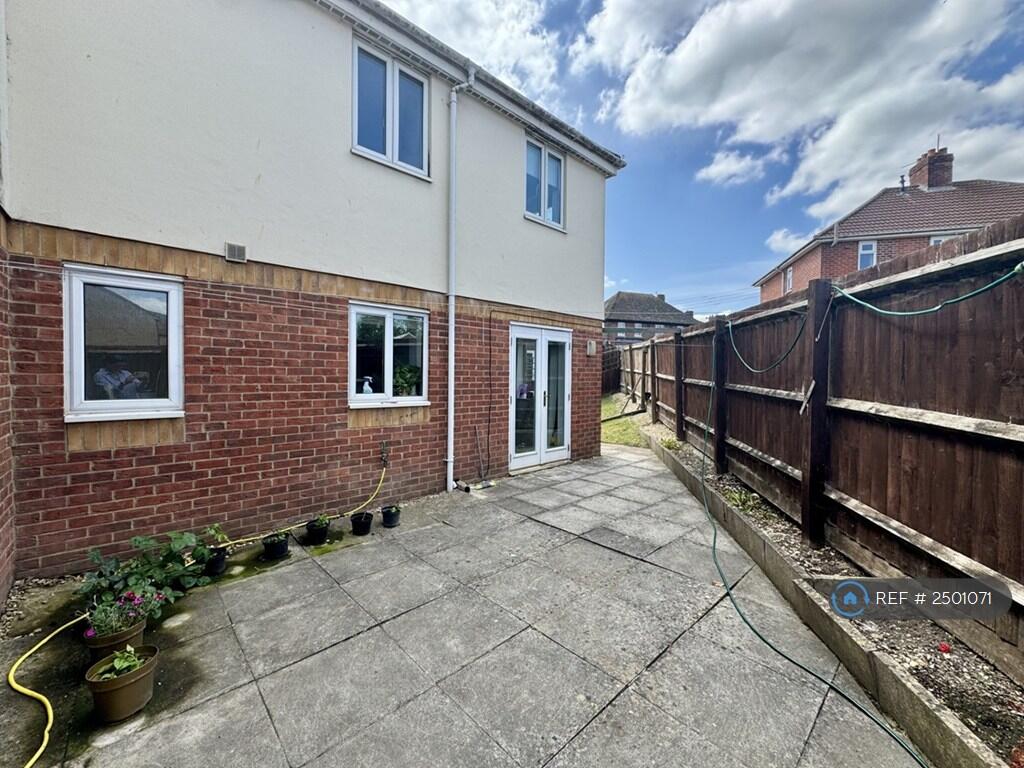 Additional image 9 of Manley Close, Trowbridge, BA14