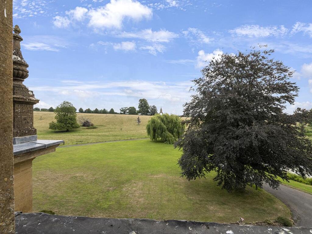 Additional image 21 of Barwick, Yeovil