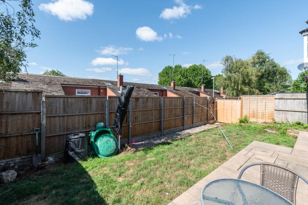 Additional image 12 of Greenlands Avenue, Greenlands, Redditch, B98