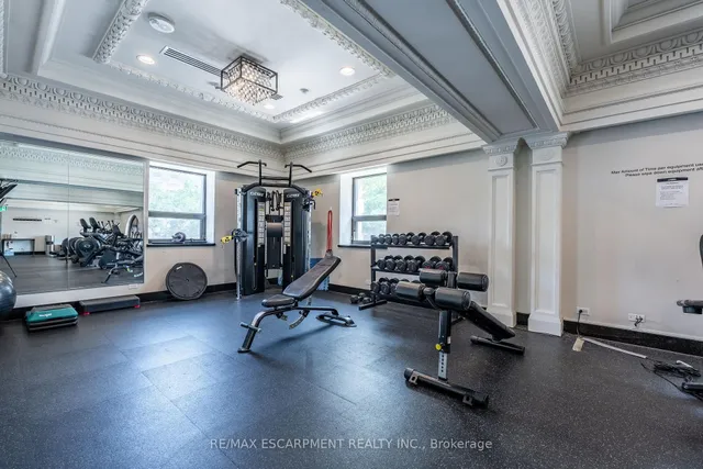 Additional image 34 of 118 King St Unit 921