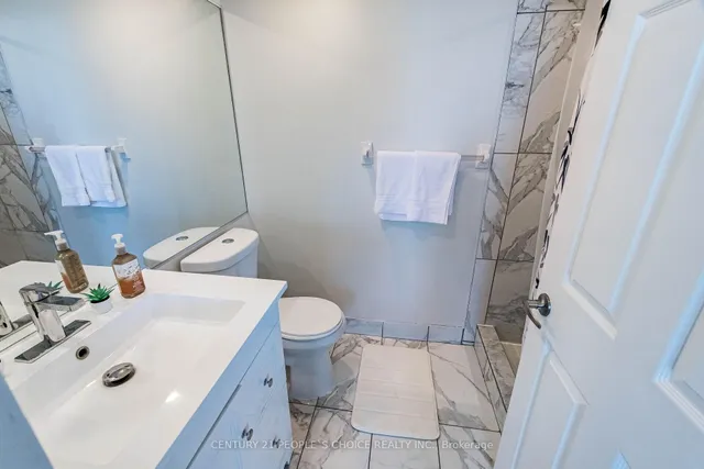 Additional image 25 of 4470 Tucana Crt Unit 1805