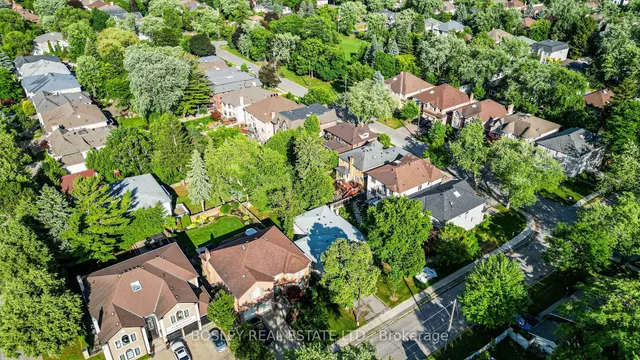 Additional image 5 of 127 Highgate Ave