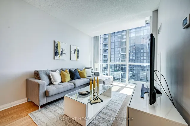 Additional image 3 of 55 Eglinton Ave Unit 2001