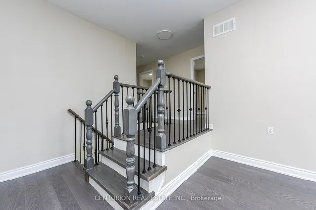 Additional image 36 of 25 Blackcherry Lane