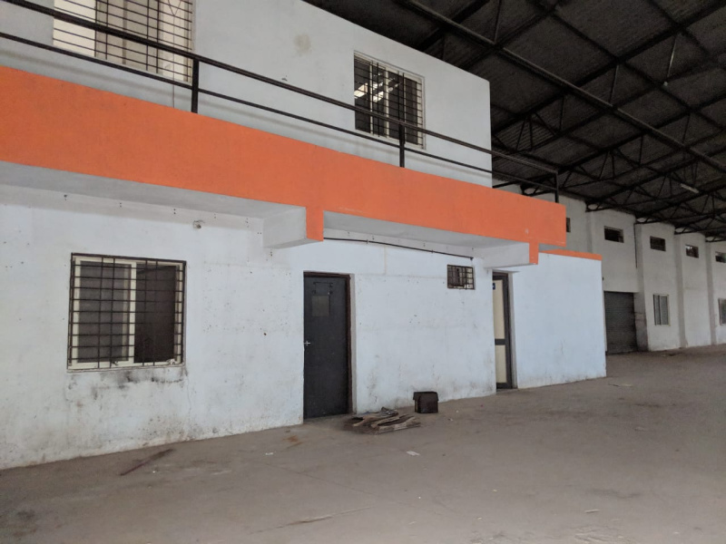 Additional image 2 of Lonikand, Pune