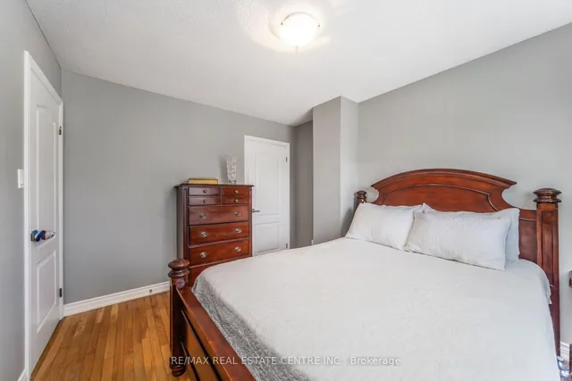 Additional image 28 of 46 Reeve Rd