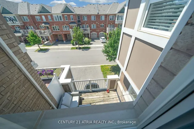 Additional image 27 of 1591 Leblanc Crt