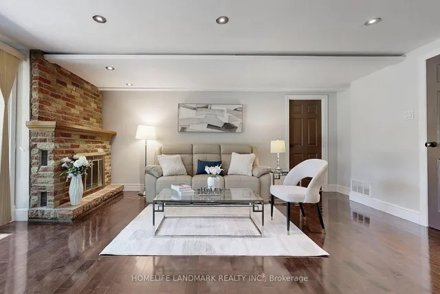 Additional image 30 of 61 Whittaker Cres