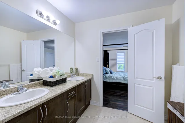 Additional image 36 of 16 Ashcreek Dr