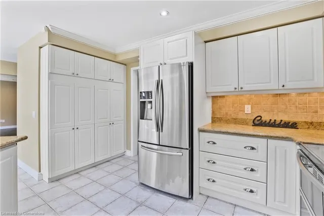 Additional image 19 of 3 Coleman Crt