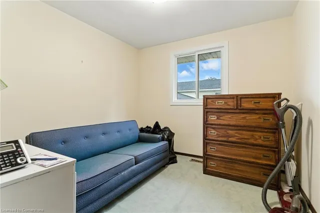 Additional image 15 of 146 San Francisco Ave