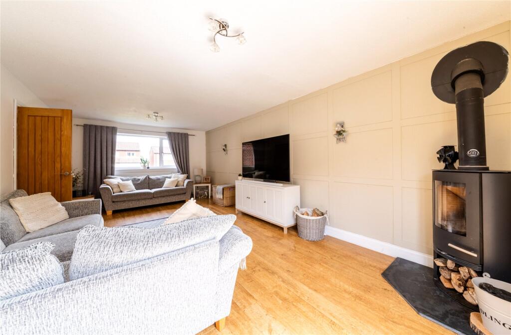 Additional image 5 of Ethendun, Bratton