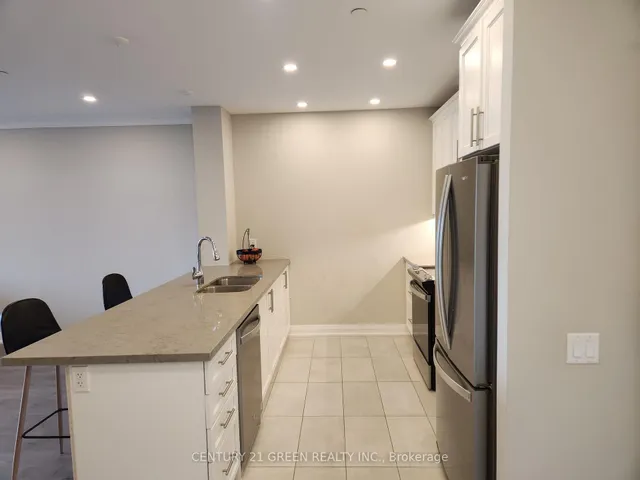 Additional image 16 of 830 Megson Terr Unit 117